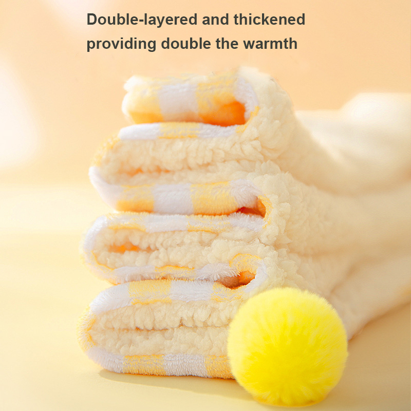 Pet Blanket Soft Plush Sleepin - Pet Beds 评论和价格