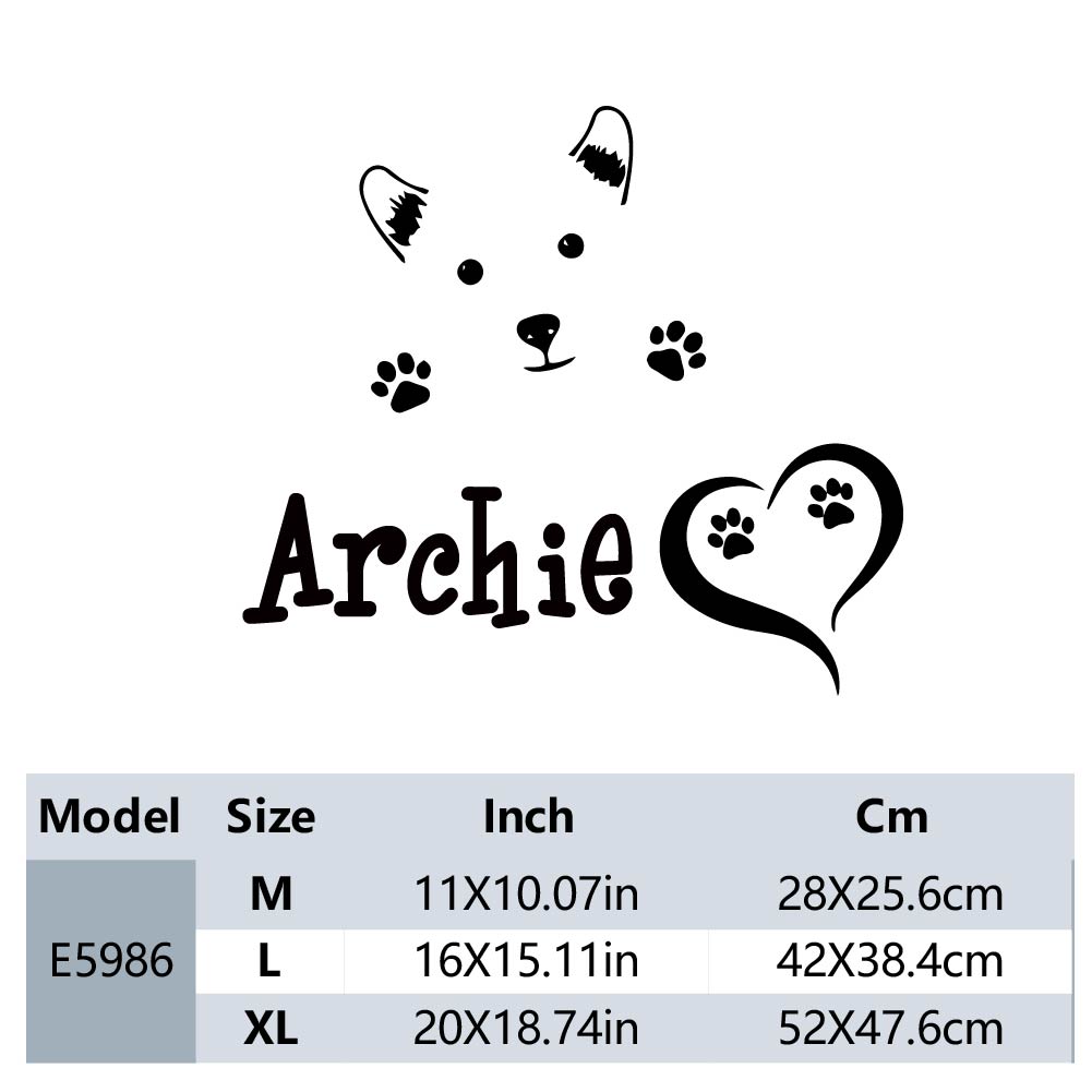1PC Diy Pet Grooming Personali - Pet Grooming 评论和价格