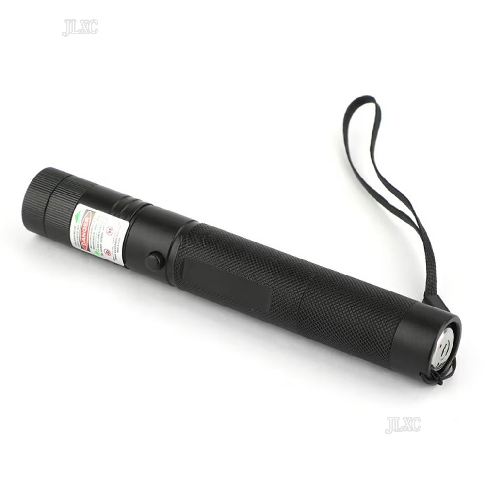 (Do not provide batteries)Gree - Laser Pointer Cat Toy Automatic 评论和价格