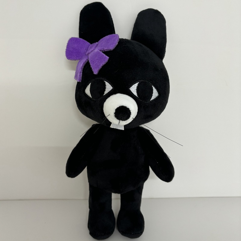 New Hot Animal Hospital Plush  - Dog Toys 评论和价格