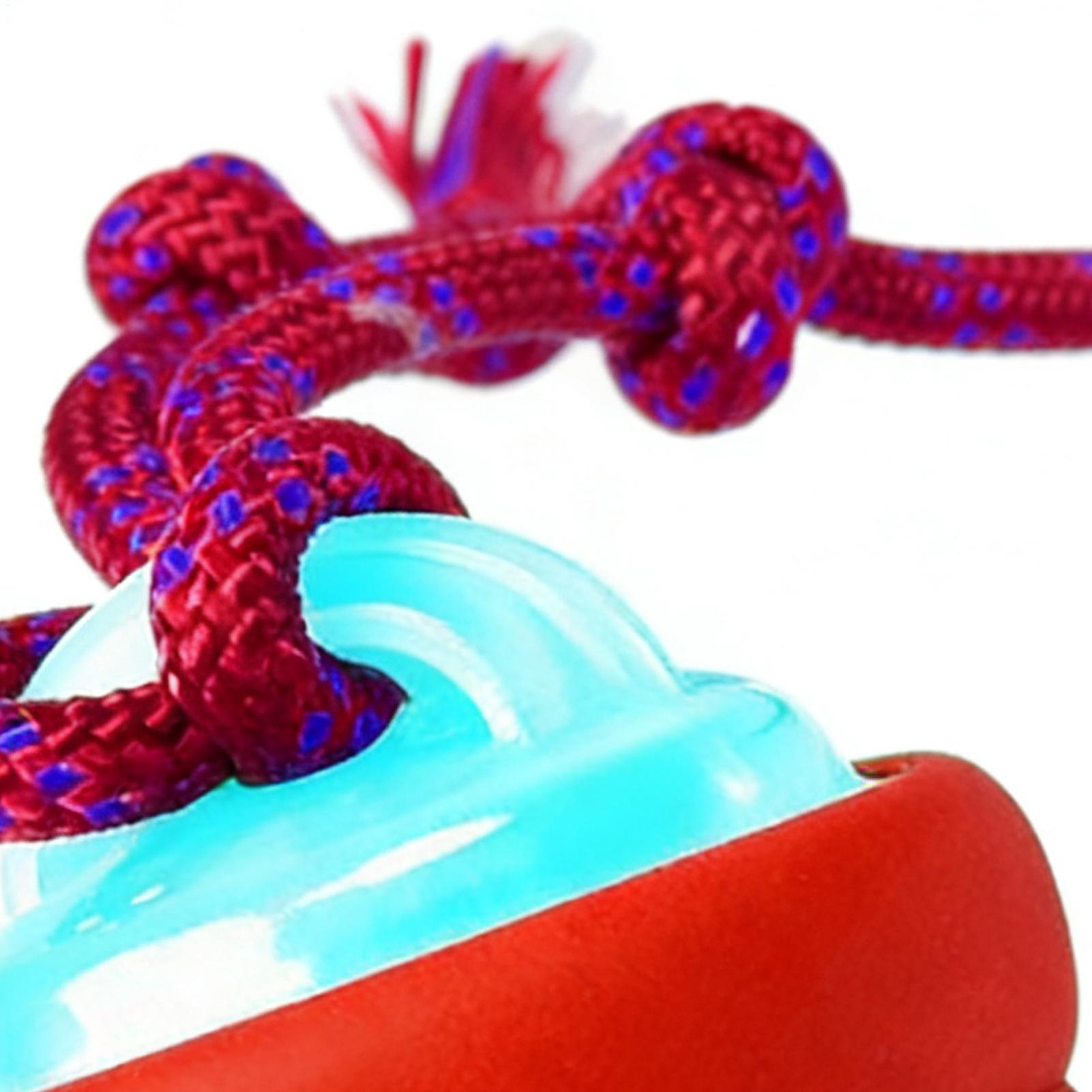 Interactive Dog Ball Automatic - Automatic Moving Dog Ball 评论和价格