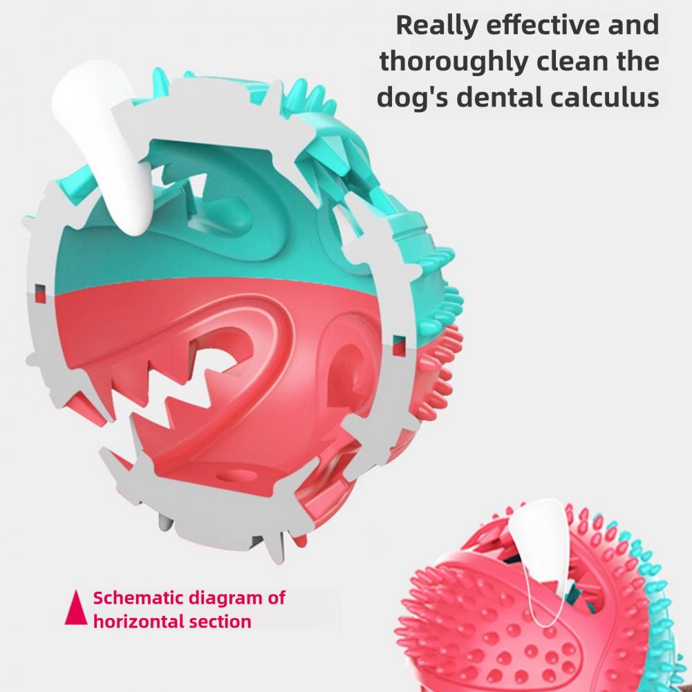 Dog Chew Toys for Aggressive C - Suction Cup Dog Tug Toy 评论和价格