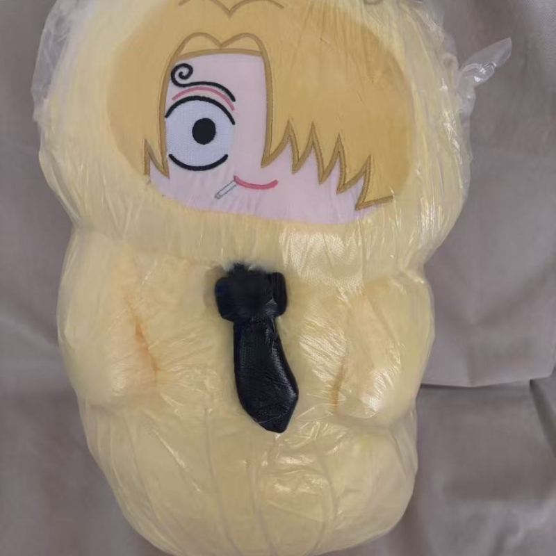 Big One Piece Cat Ear Series L - Pet Beds 评论和价格