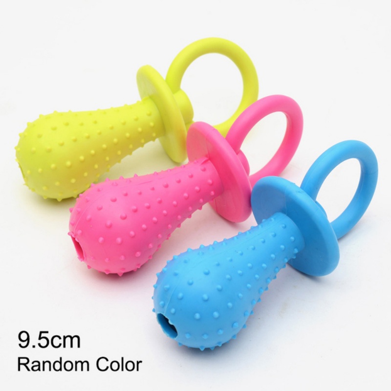 Dog Toys For Small Dogs Indest - Indestructible Dog Chew Toy 评论和价格
