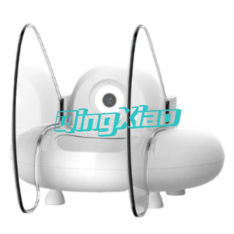 AI Smart Cat Feeder Face Recog - Pet Feeders 评论和价格