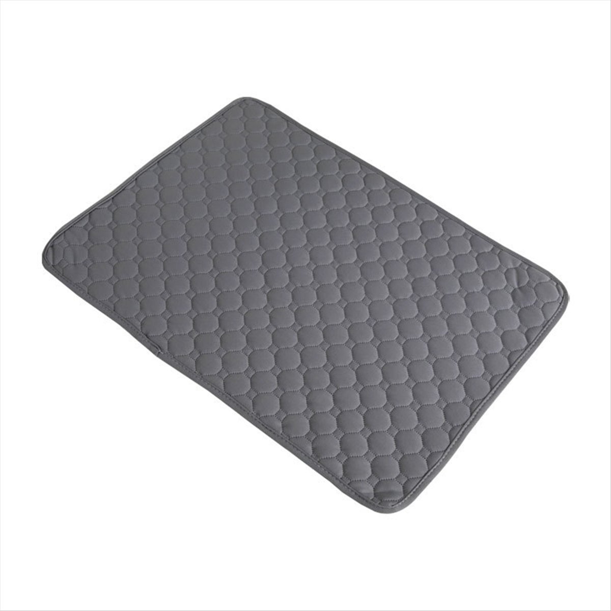 *A14E Reusable Blanket for Dog - Pet Beds 评论和价格