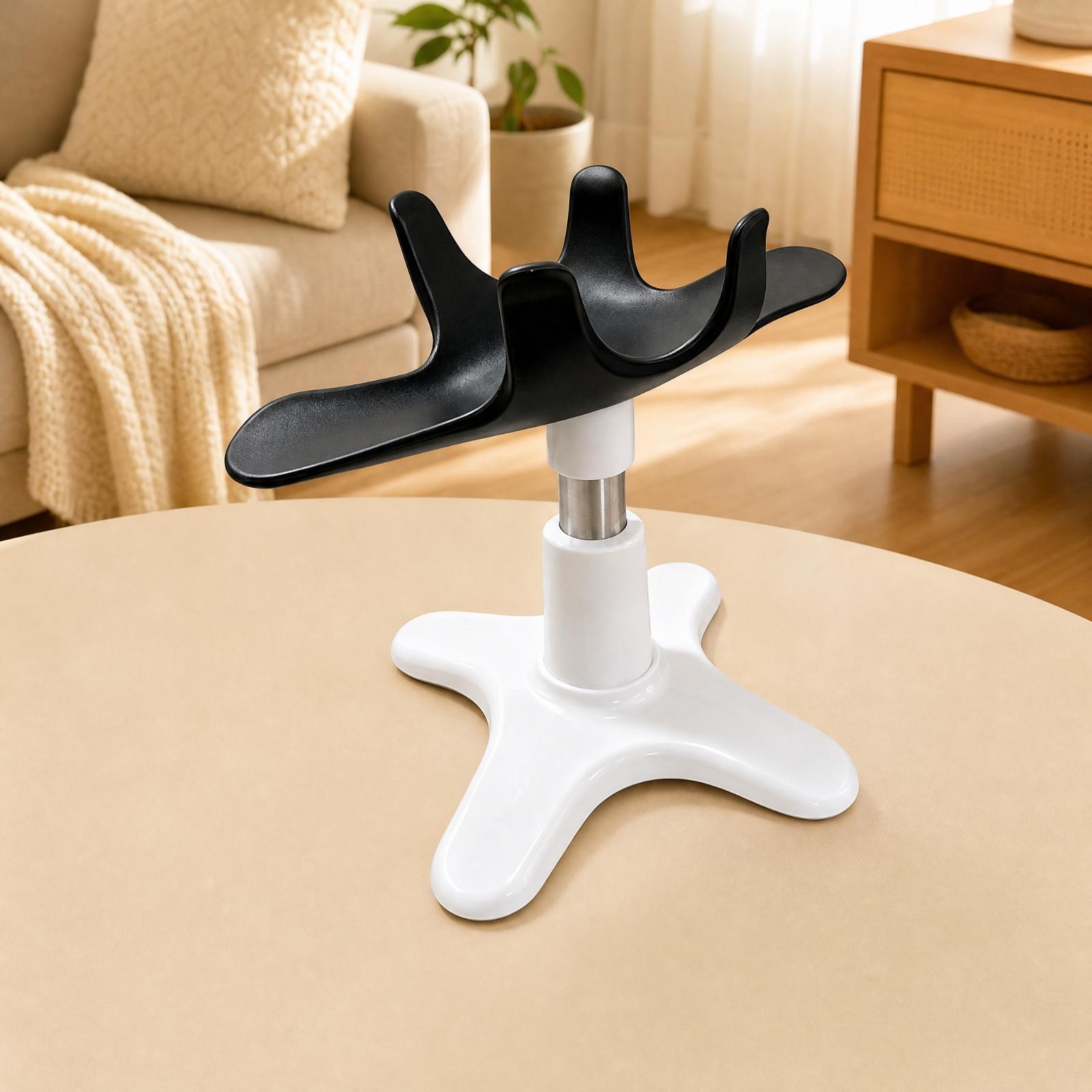 Pet Grooming Equipment Stand w - Pet Grooming 评论和价格