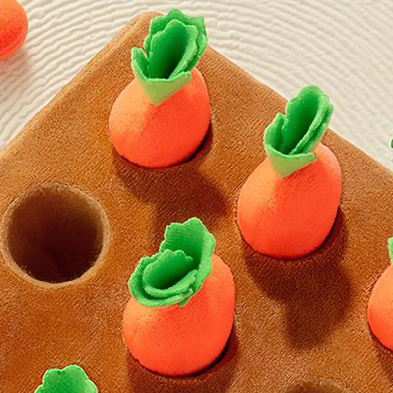 Snuffle Mat for Dogs Interacti - Snuffle Mat For Dogs 评论和价格