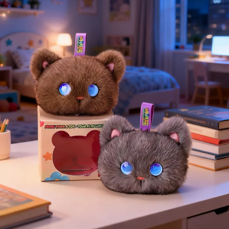 2026Genuine Ai Intelligent Cat - Cat Toys 评论和价格
