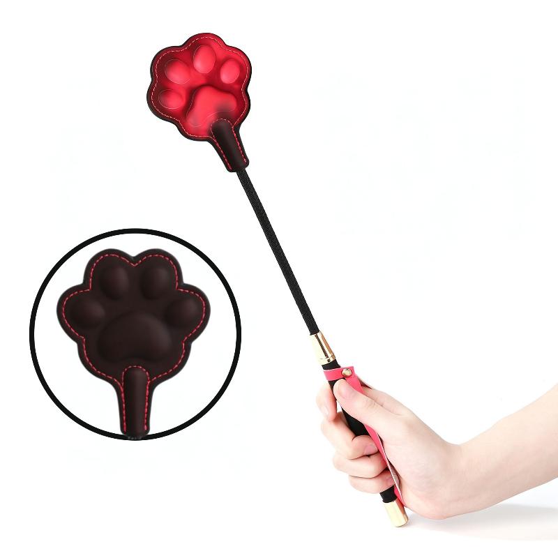 Body Heat Sensitive Color Chan - Cat Toys 评论和价格