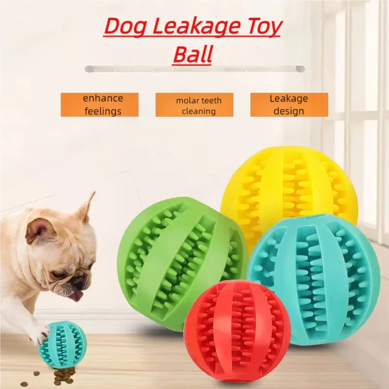 Interactive Nontoxic Bite Resi - Dog Puzzle Feeder Toy 评论和价格