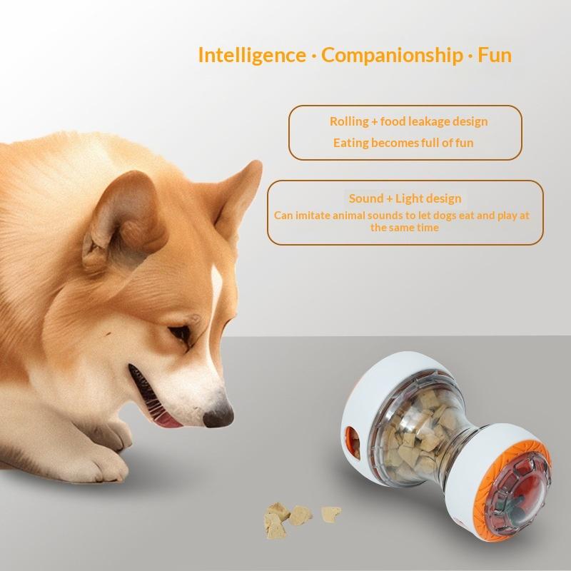1Pcs Chew Tooth Healthy Ball S - Rubber Treat Dispensing Dog Toy 评论和价格