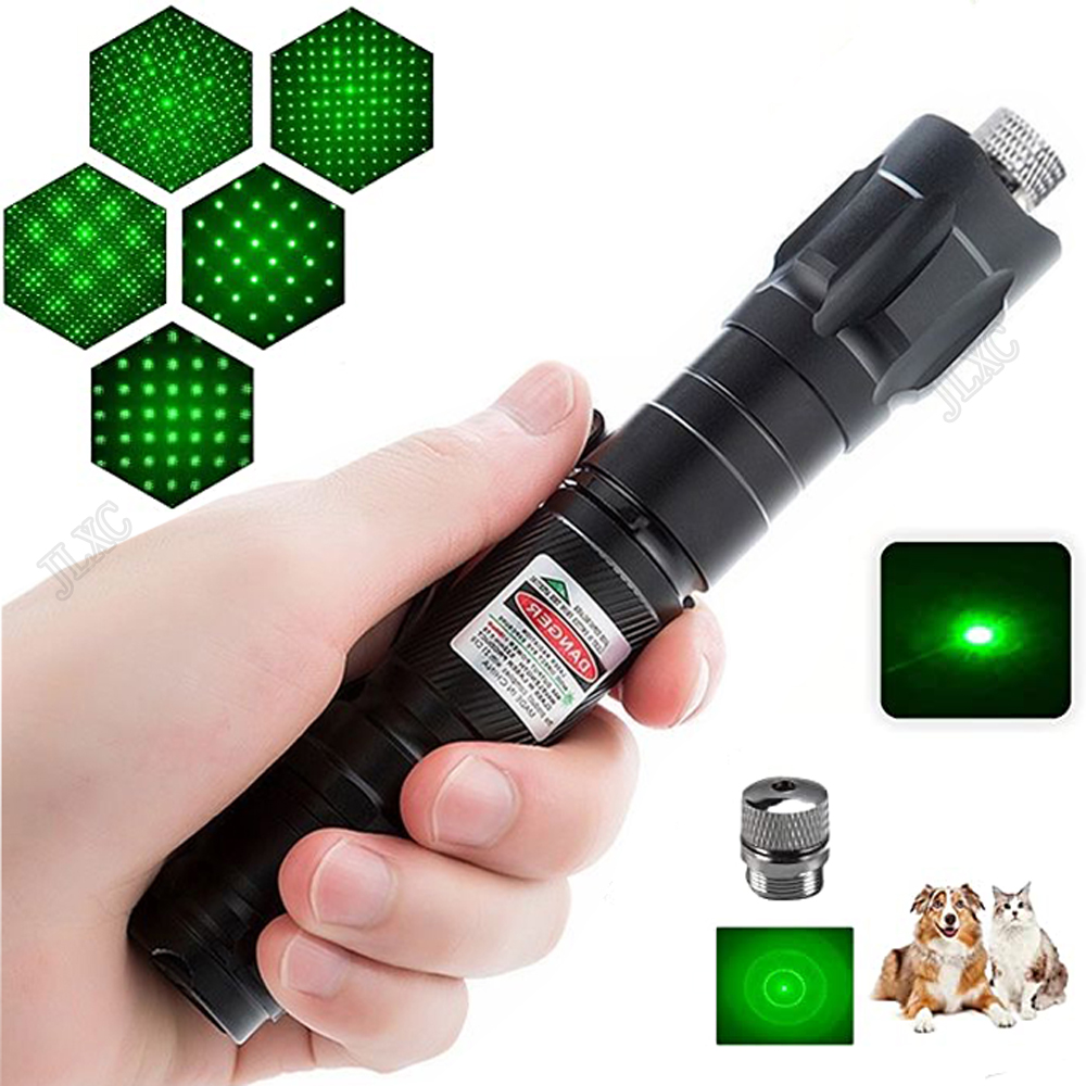 (Do not provide batteries)Gree - Laser Pointer Cat Toy Automatic 评论和价格