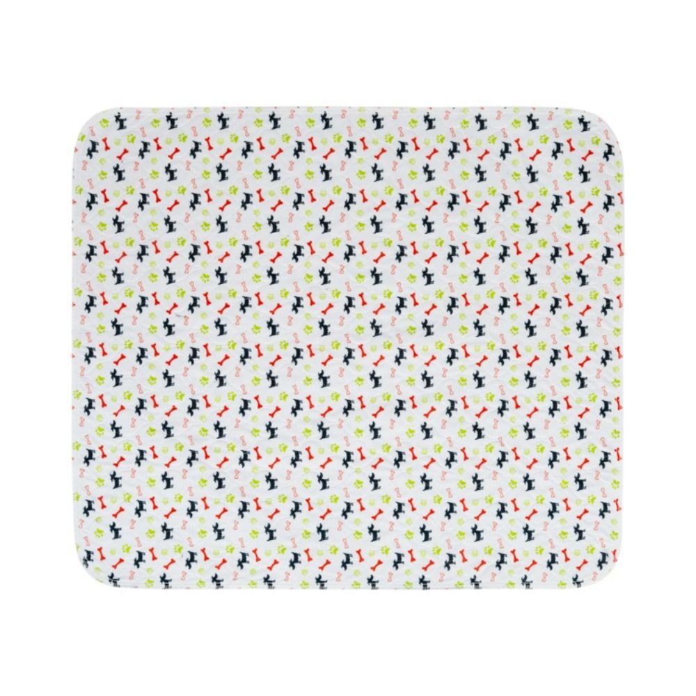 Durable Super Absorbent Pet Be - Pet Beds 评论和价格