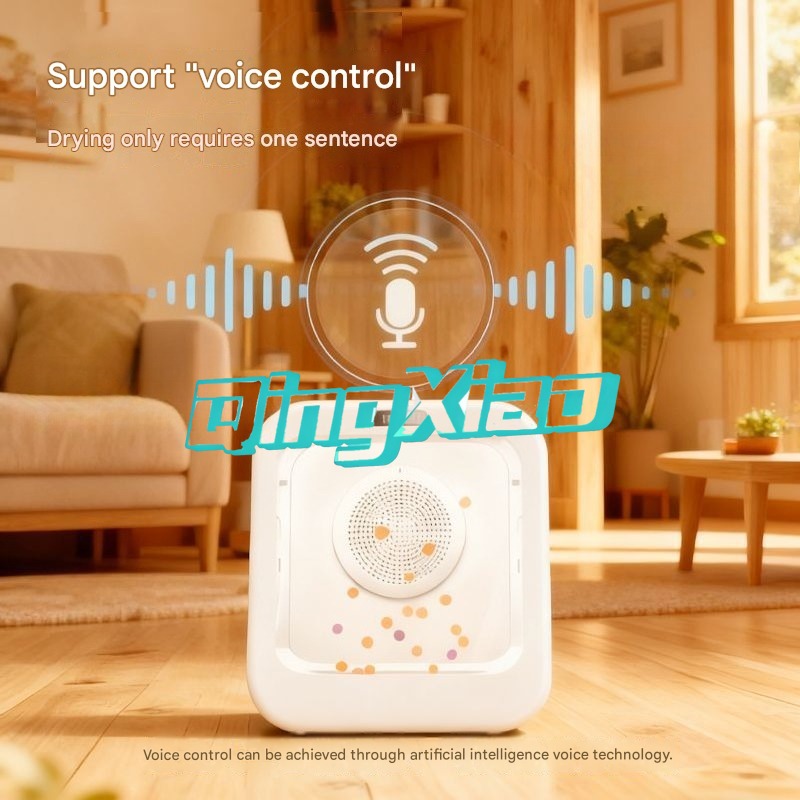 Pet Grooming Pet Dryer Box For - Pet Grooming 评论和价格