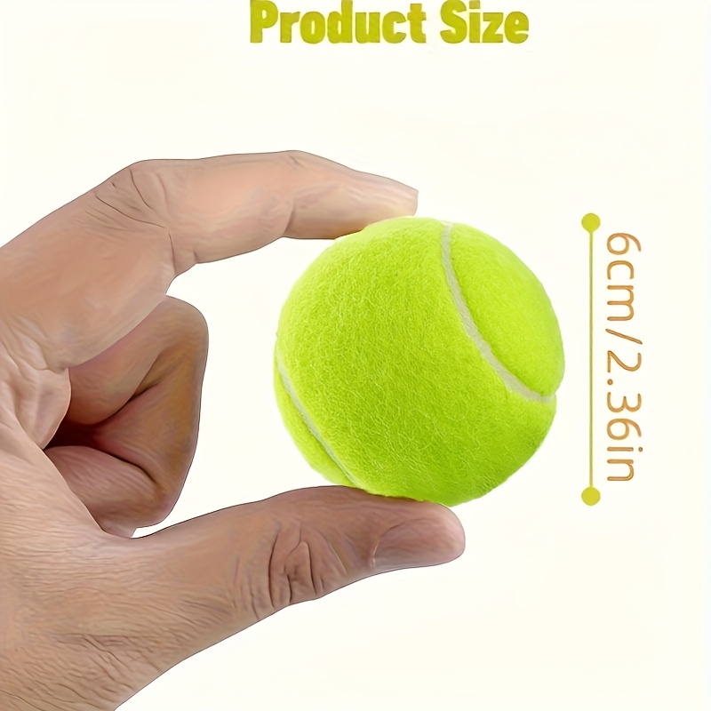 Interactive Striped Rubber Ten - Interactive Squeaky Plush Dog Toy 评论和价格