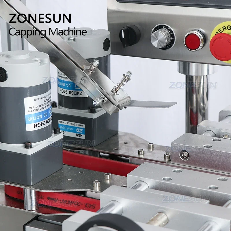 ZONESUN ZS-XG16P Automatic Cap - Pet Feeders 评论和价格