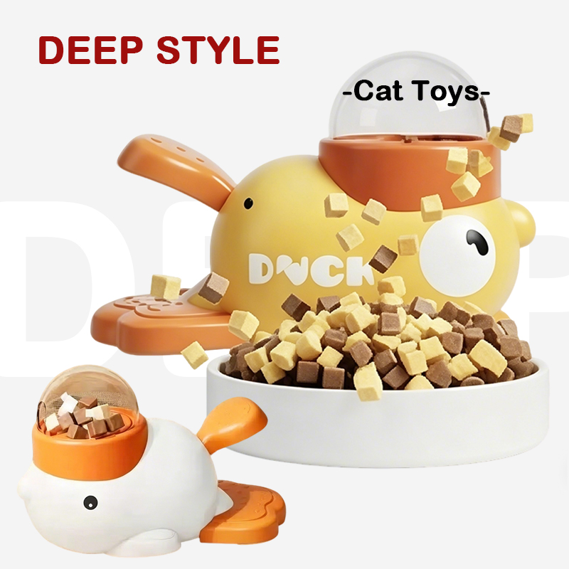 Dog 2-in-1 Interactive Toy Pet - Dog Puzzle Feeder Toy 评论和价格
