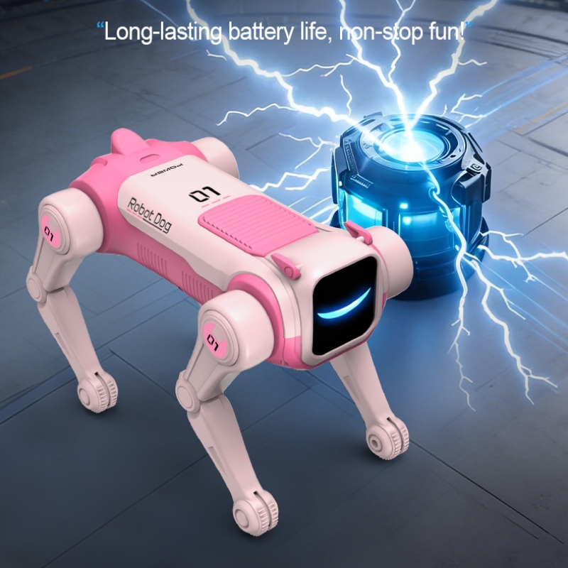 Cool Stuff Toy Car Funny Gift- - Dog Toys 评论和价格