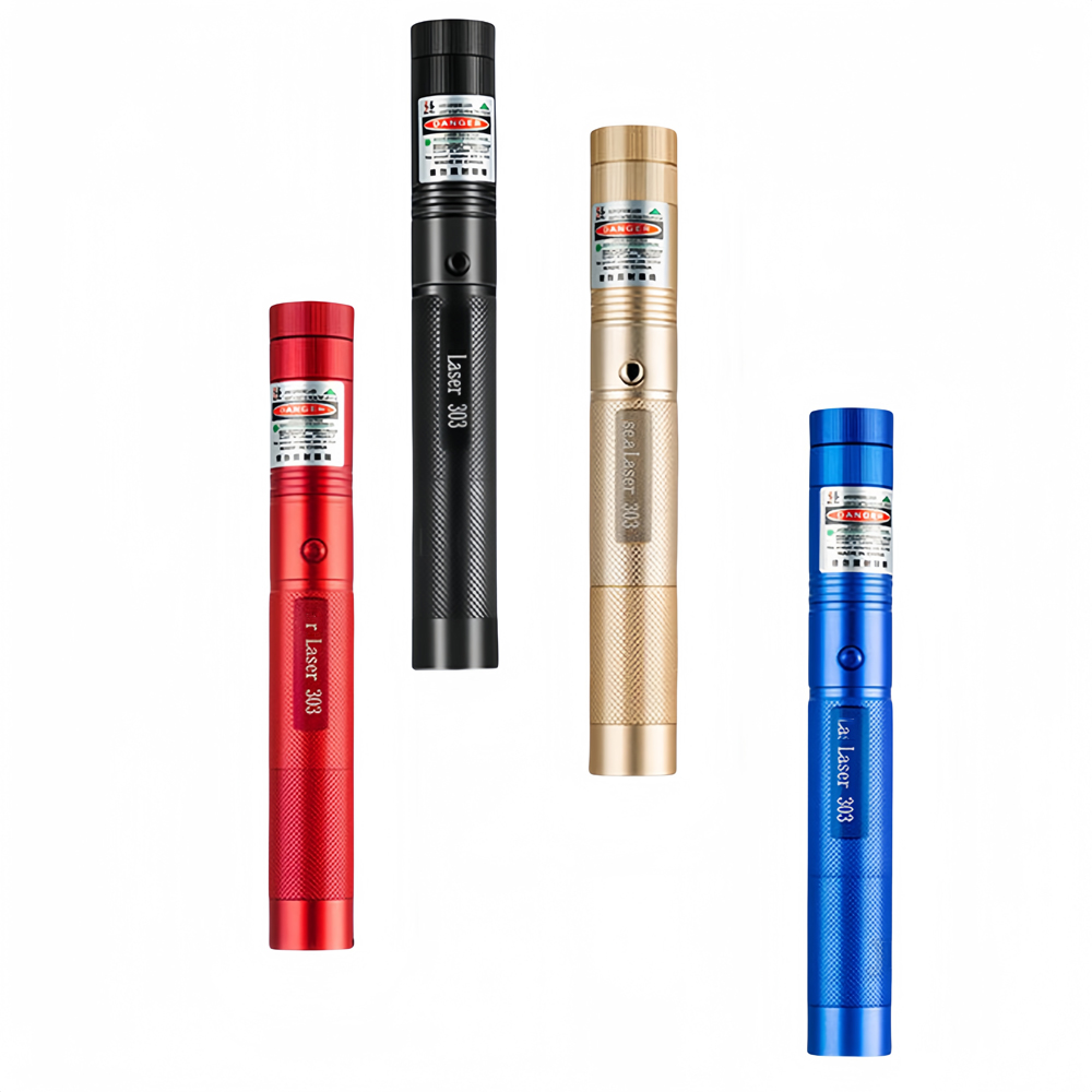 (Do not provide batteries) Hig - Laser Pointer Cat Toy Automatic 评论和价格