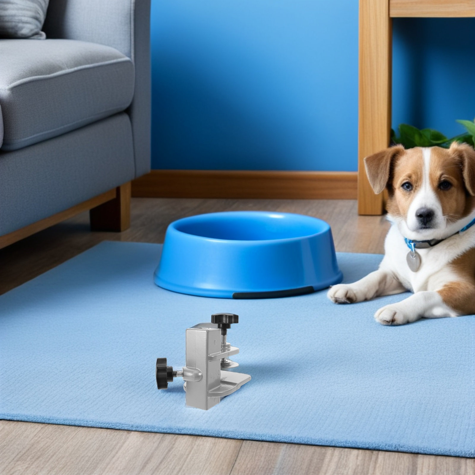 Professional Adjustable Pet Gr - Pet Grooming 评论和价格
