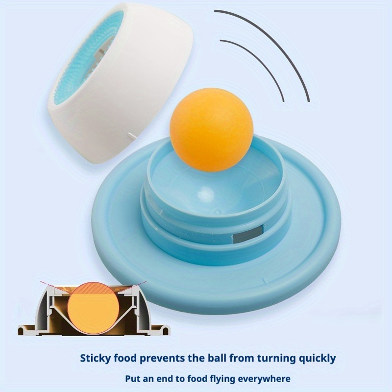Pet Feeding Accessories Dog Tr - Dog Puzzle Feeder Toy 评论和价格